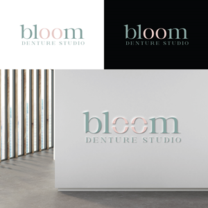 Logo Design by Md Shehidul Islam Rimon for this project | Design: #32895610