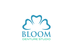 Logo Design by BNdesigner for this project | Design: #32928052
