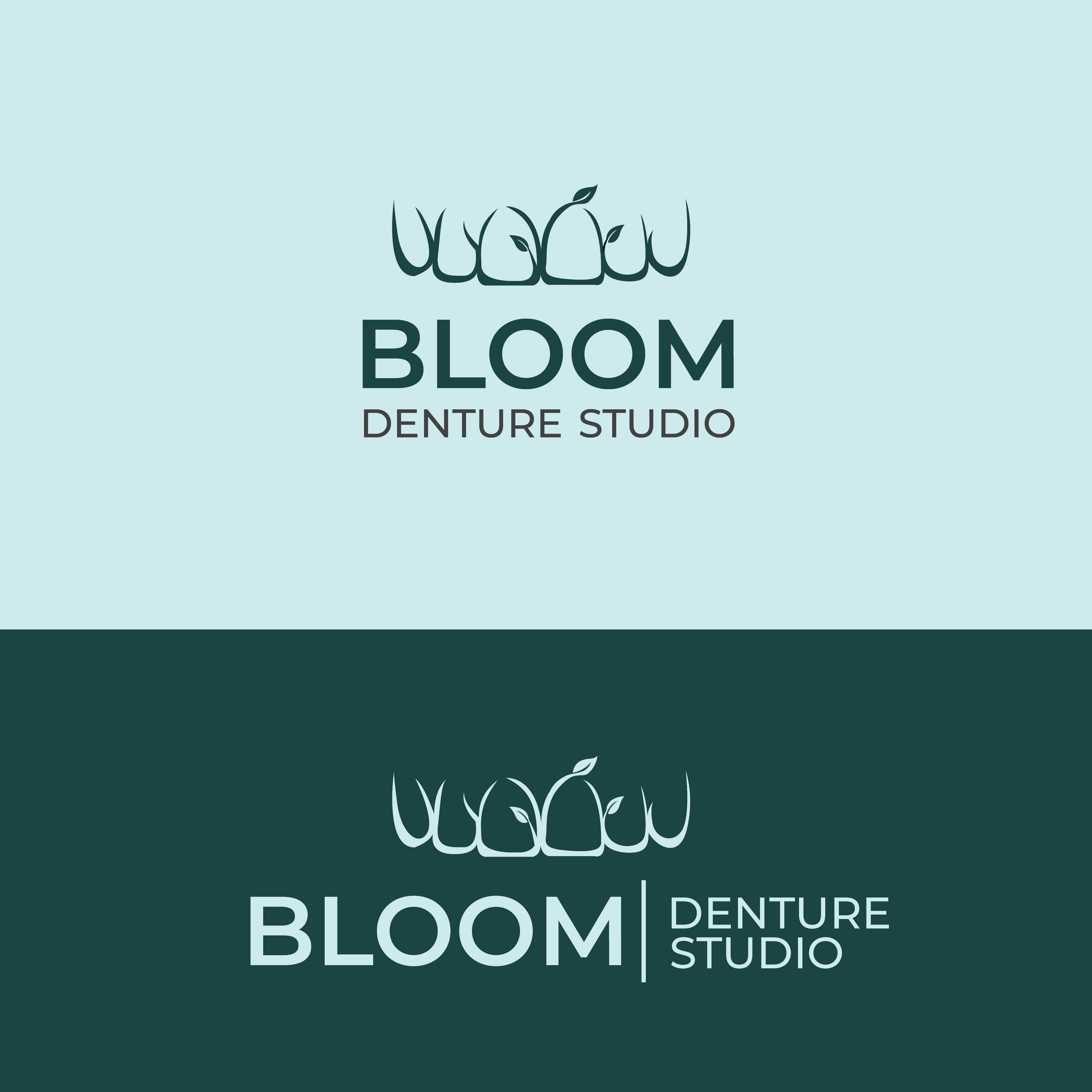 Diseño de Logo por Sampath m para este proyecto | Diseño #32897210