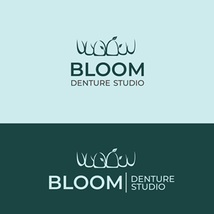 Logo Design by Sampath m for this project | Design #32897210