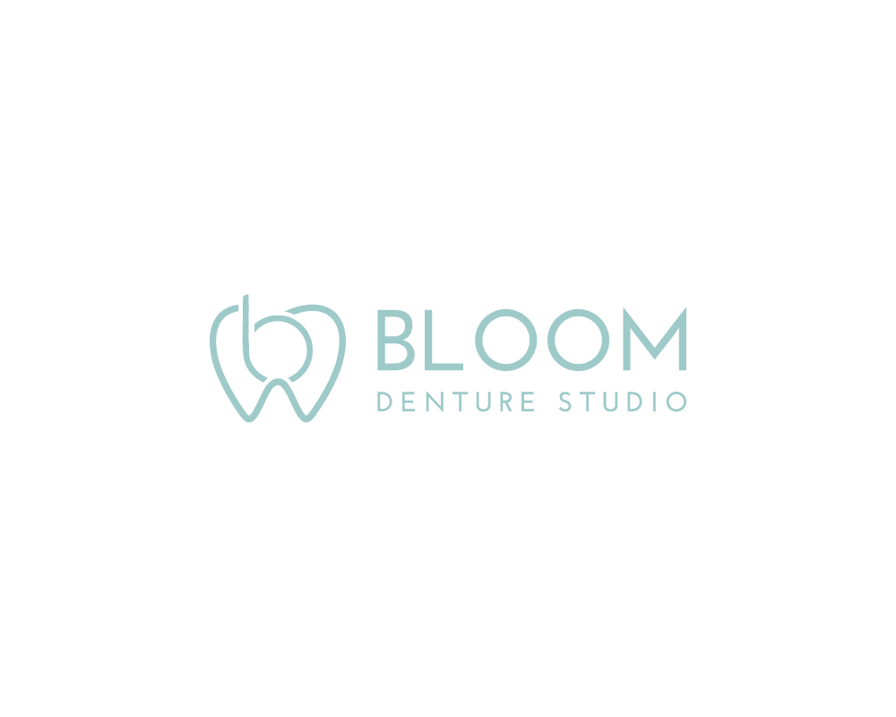Logo Design by MarkCraft for this project | Design #32895220