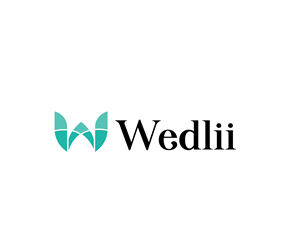 Logo Design by renderman