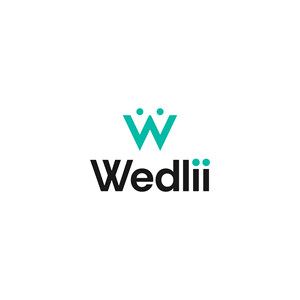 Logo Design by Yugen Labs