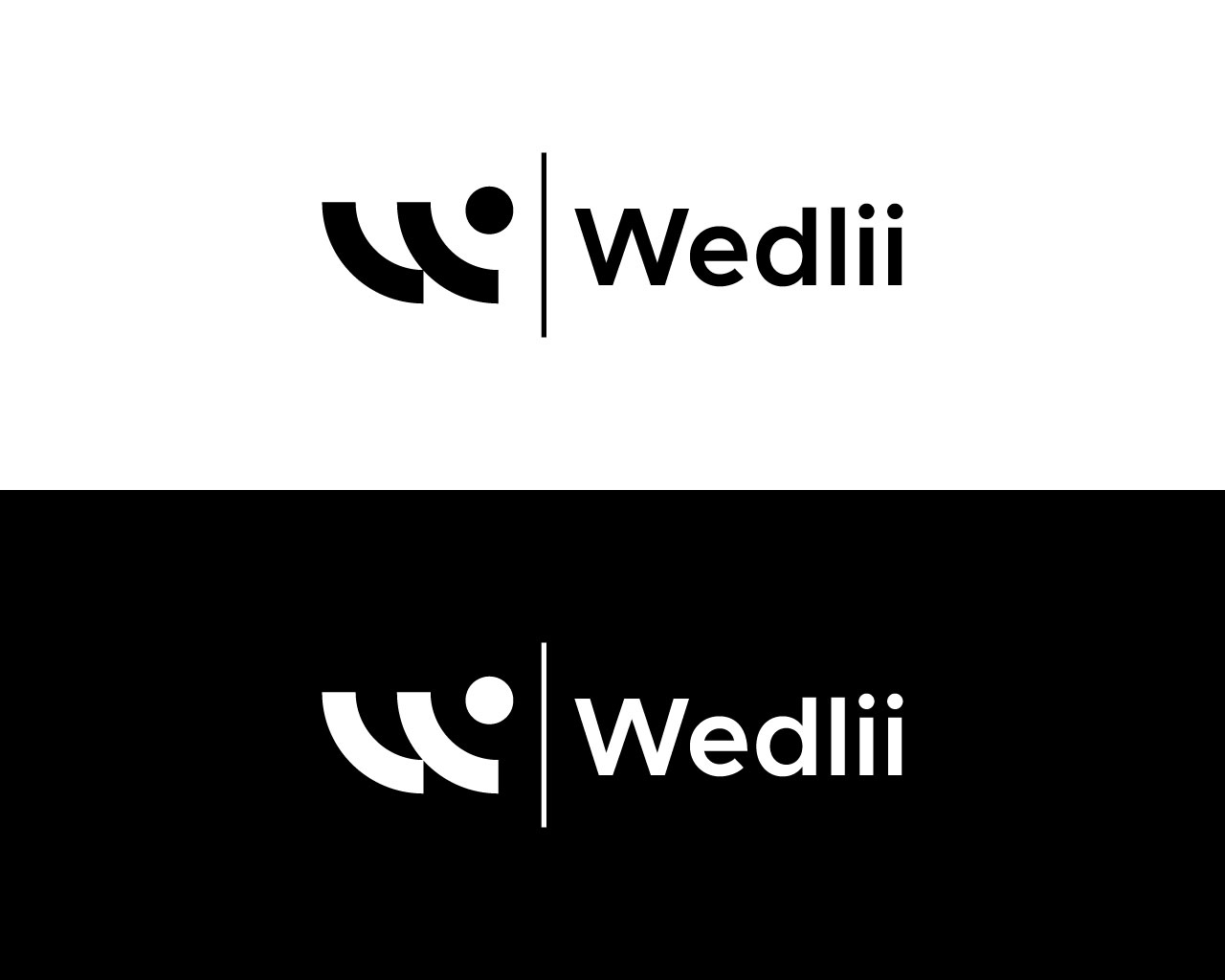 Logo Design by Ahasanu for this project | Design #32915916