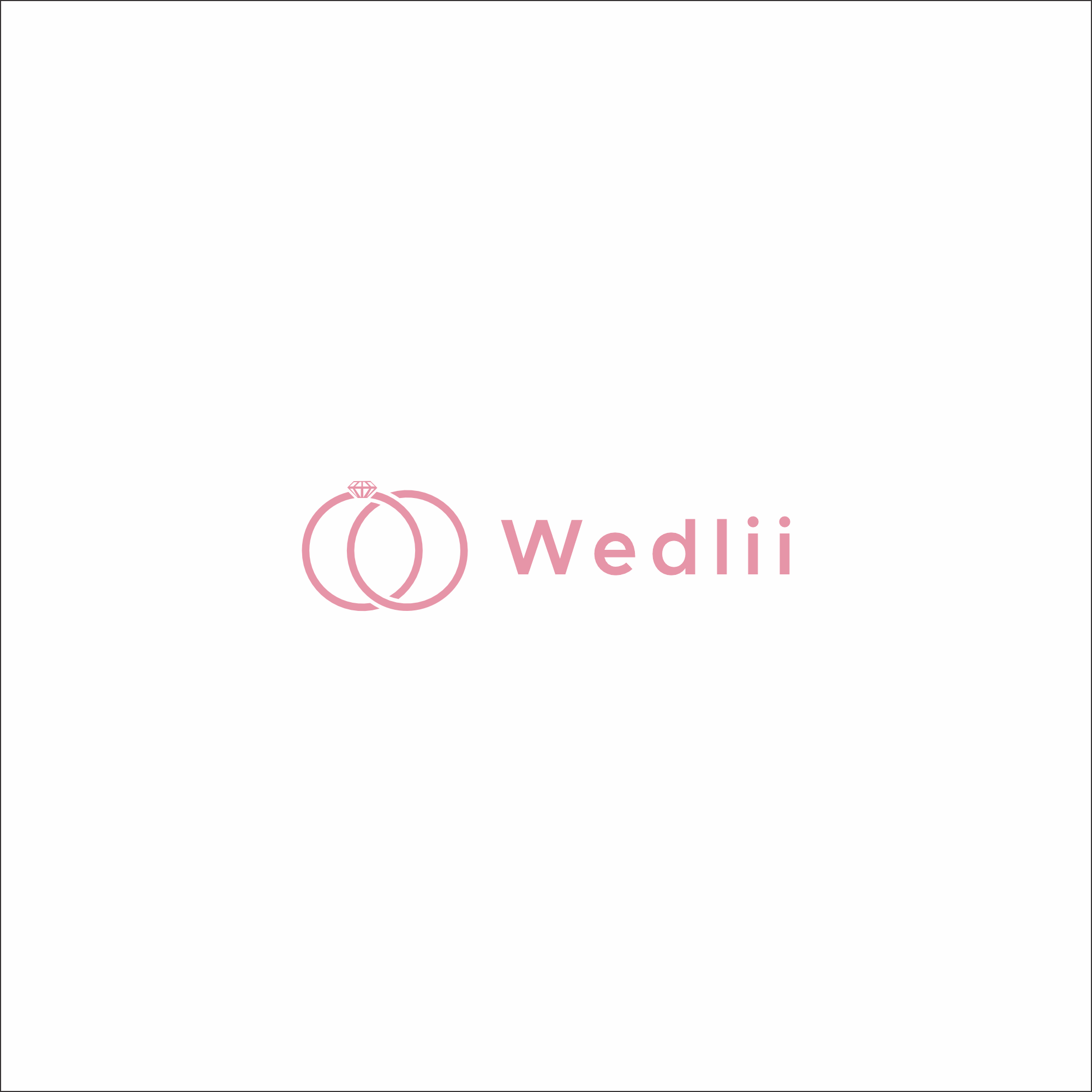 Logo Design by komeng123 for this project | Design #32908320
