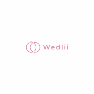 Logo Design by komeng123