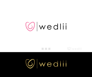 Logo Design by Rob Janoff™ (Vetted Pro)