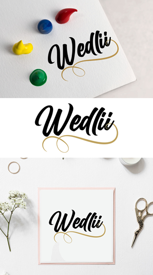 Logo Design by Dany B