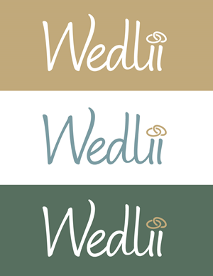 Logo Design by Jennifer Beatty