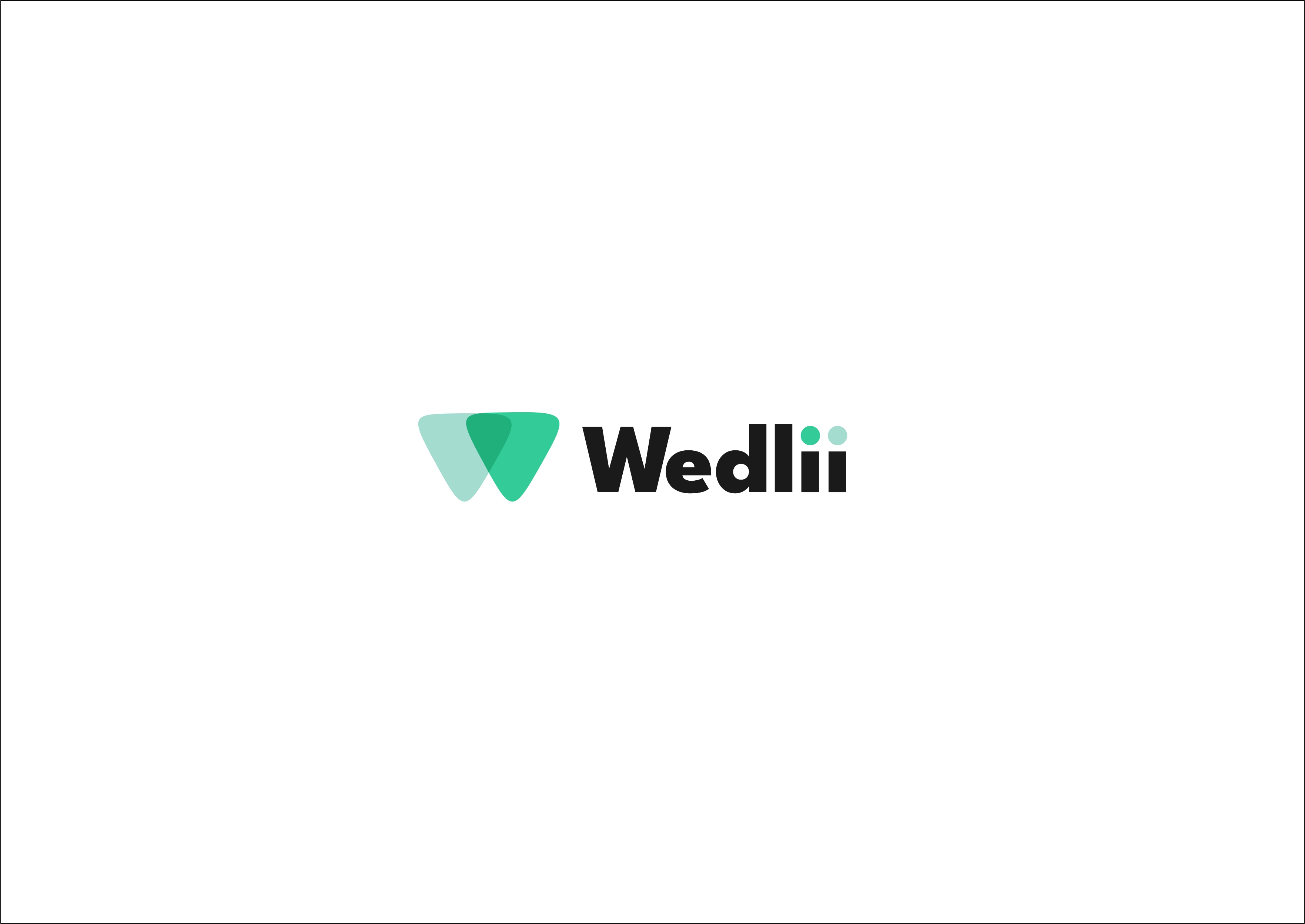 Logo Design by Grip19 for this project | Design #32921482