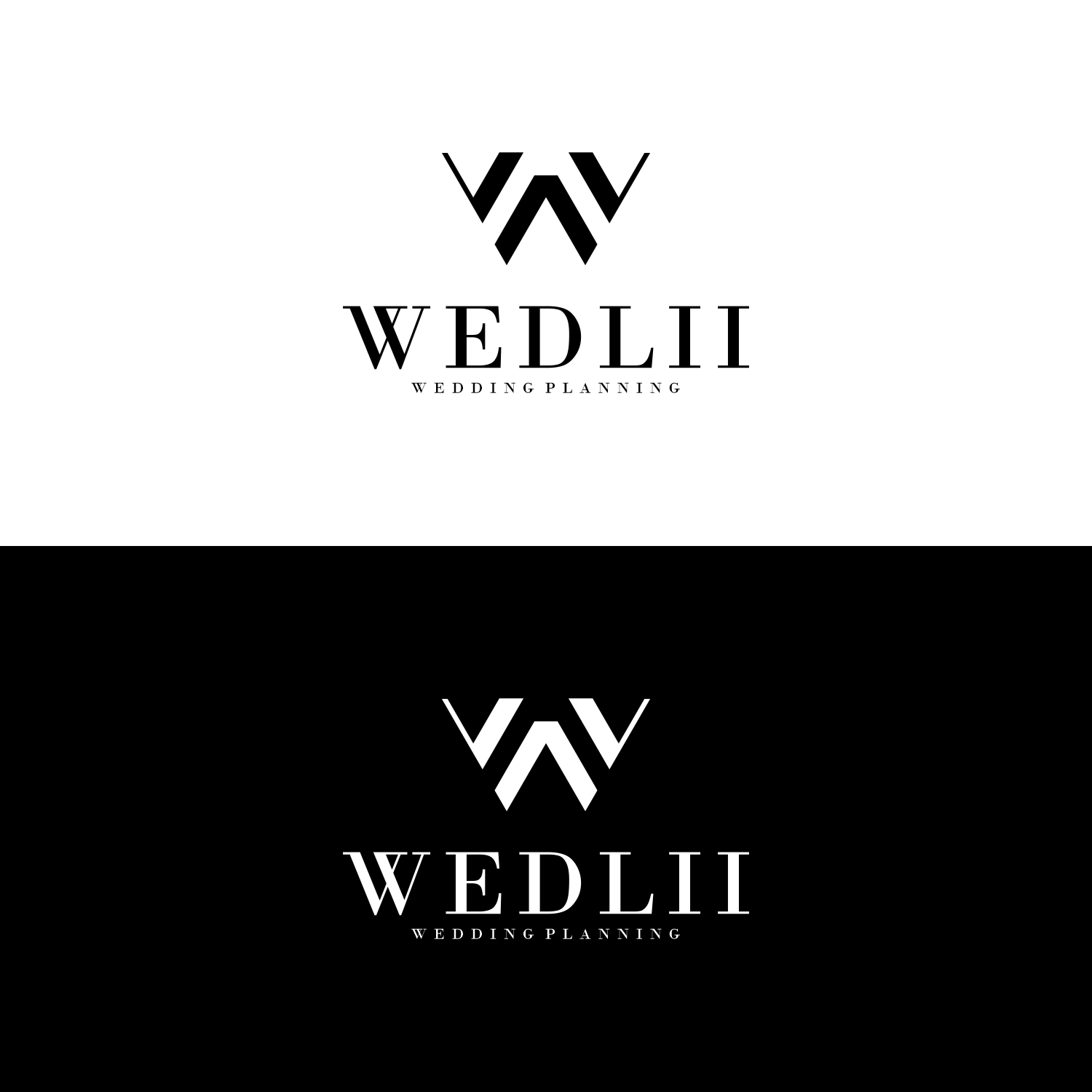 Logo Design by DesignIndra for this project | Design #32901920