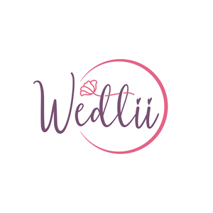 Logo Design by 676Baldwin