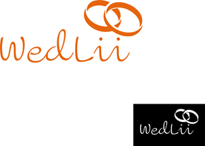 Logo Design by linaeli