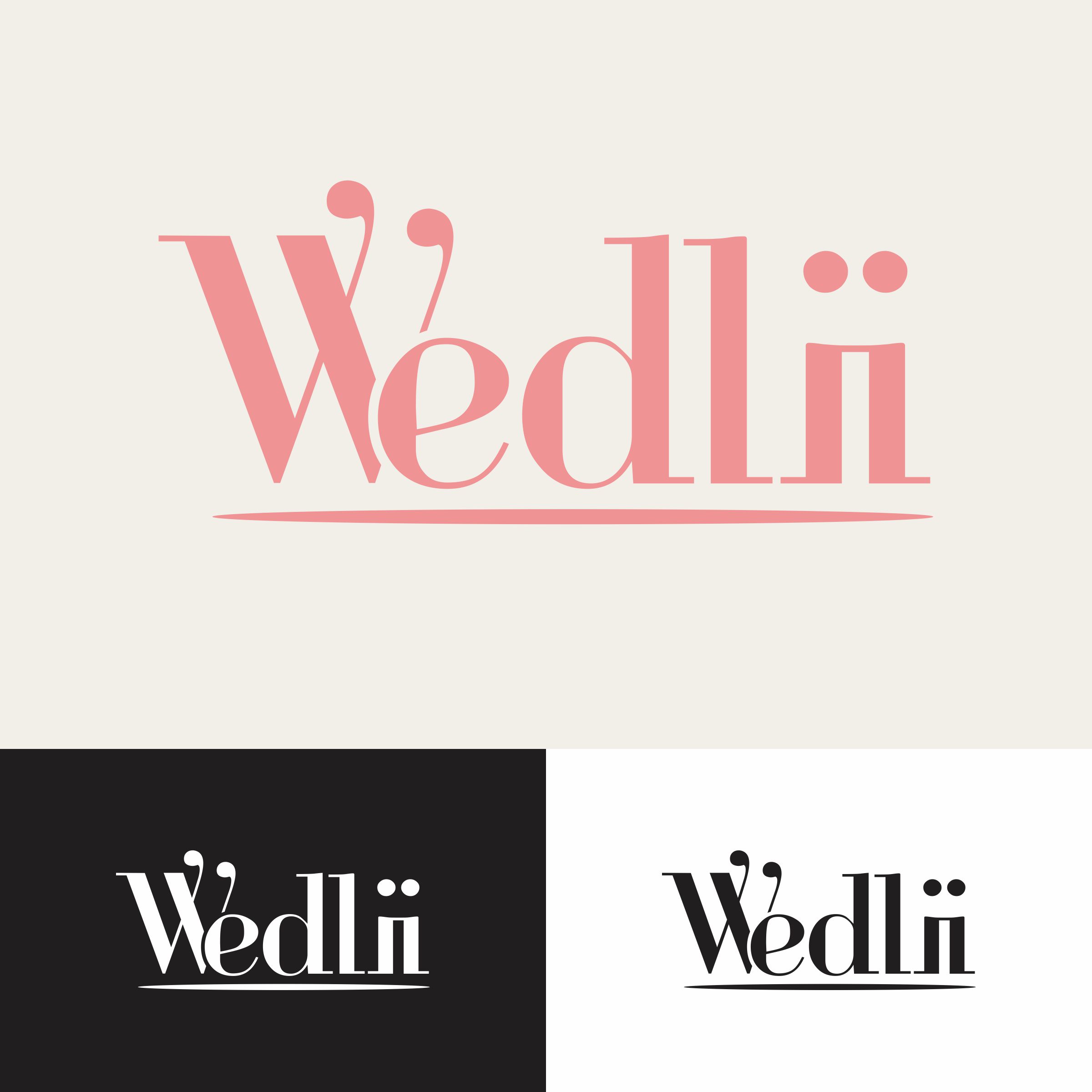 Logo Design by bonicks for this project | Design #32944806