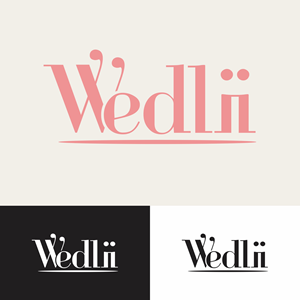 Logo Design by bonicks
