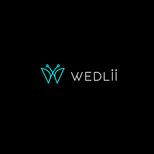 Logo Design by Designpool
