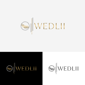 Logo Design by Smart Stuart