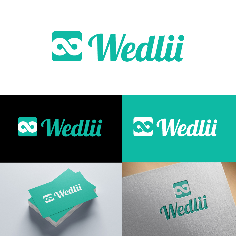 Diseño de Logo por Fendr para este proyecto | Diseño #32904432