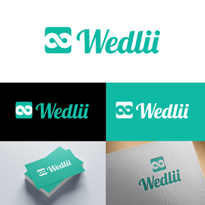 Logo Design by Fendr