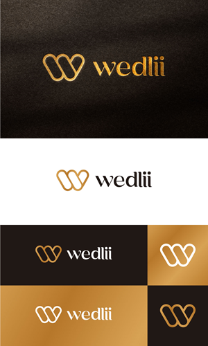Logo Design by Infinity Graphics