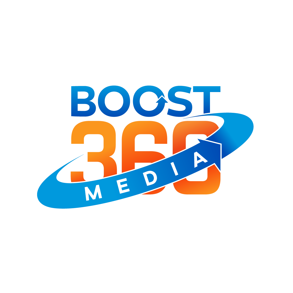 Logo Design by Sergio Coelho for this project | Design #32910312