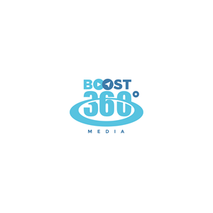 Logo Design by UMA 7