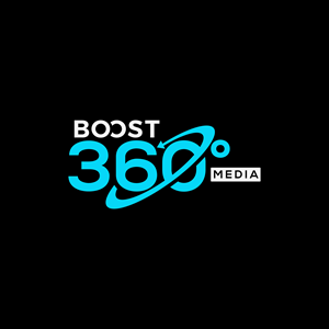 Logo Design by UMA 7 for this project | Design: #32907215