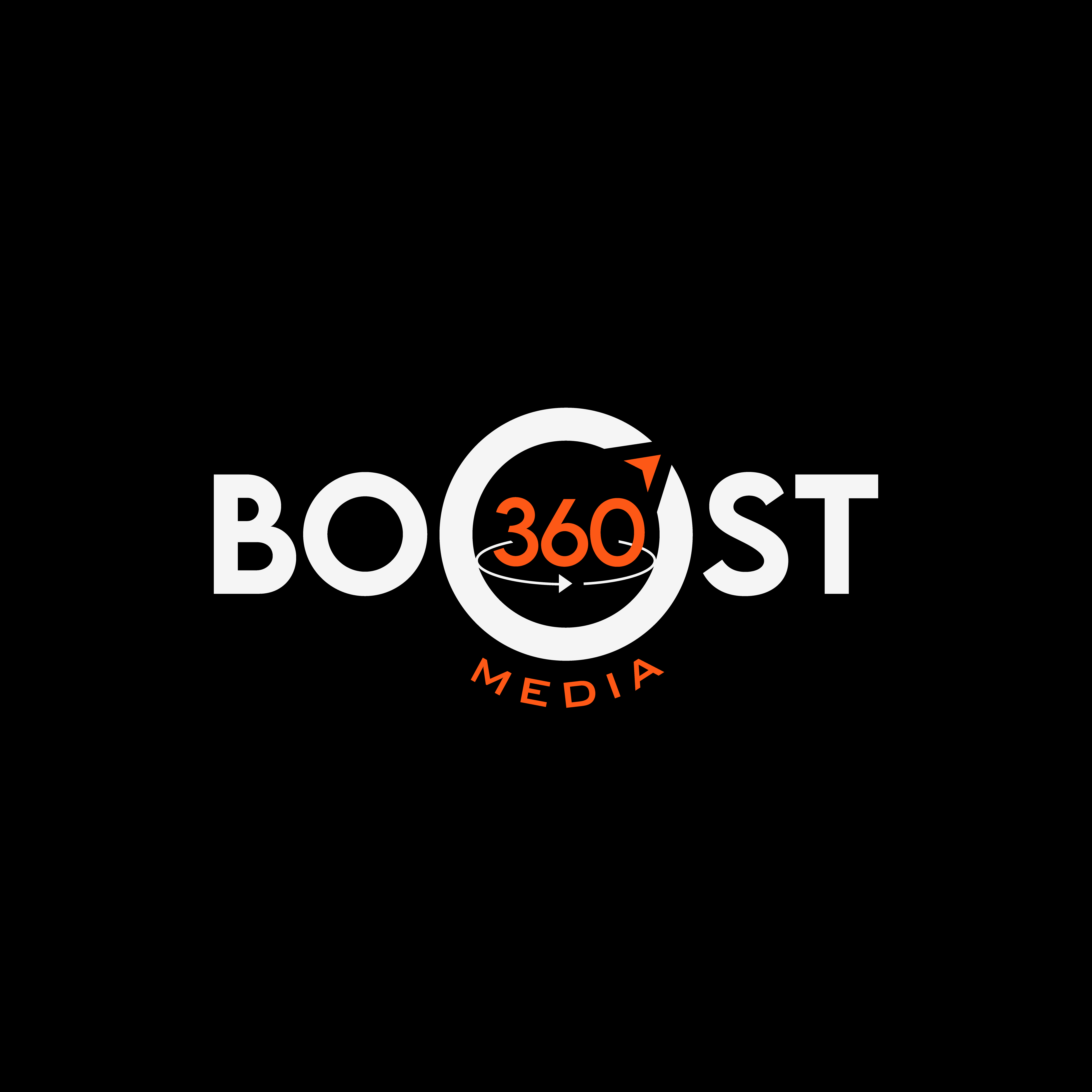 Logo Design by UMA 7 for this project | Design #32907216