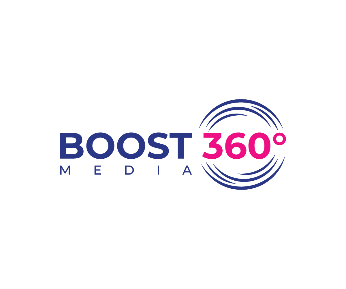 Logo Design by Adi Graphics for this project | Design #32920878