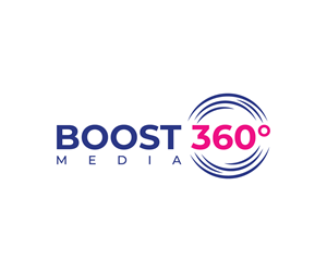 Logo Design by Adi Graphics for this project | Design: #32920878