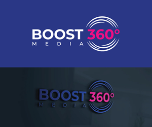Logo Design by Adi Graphics for this project | Design: #32920879