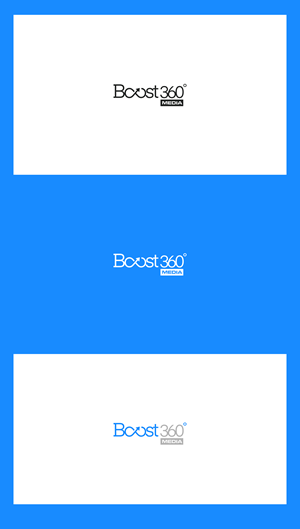 Logo Design by Tornado Design for this project | Design: #32918882