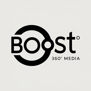 Design de Logo par AMBStudio pour ce projet | Design : #32918015