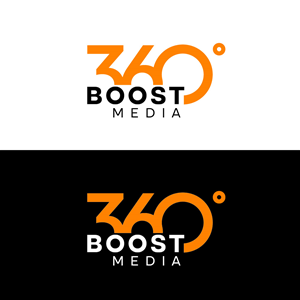 Logo Design by AMBStudio