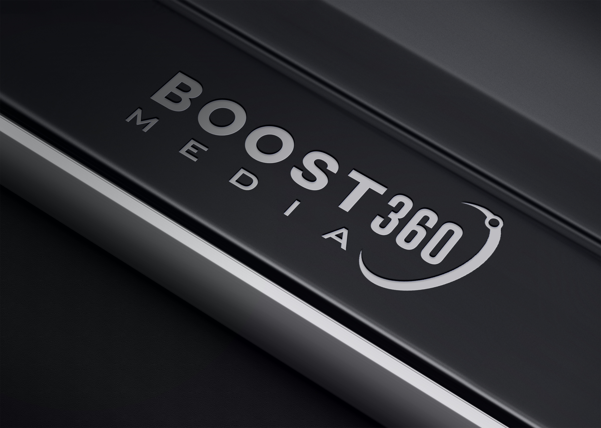Logo-Design von AMBStudio für dieses Projekt | Design #32946709
