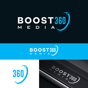 Design de Logo par AMBStudio pour ce projet | Design : #32946723