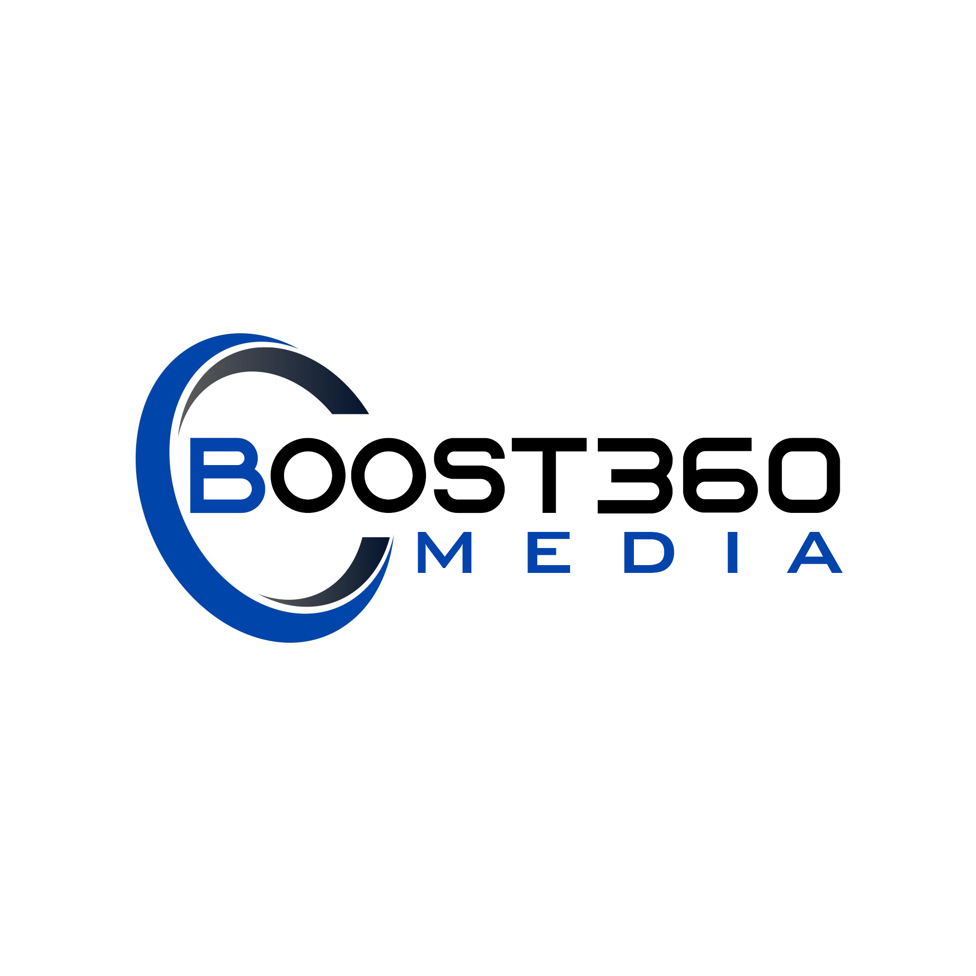 Logo Design by AMBStudio for this project | Design #32946854