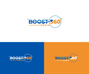 Logo Design by jonkonrad for this project | Design: #32914420