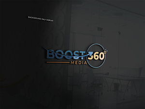 Logo Design by jonkonrad for this project | Design: #32914421