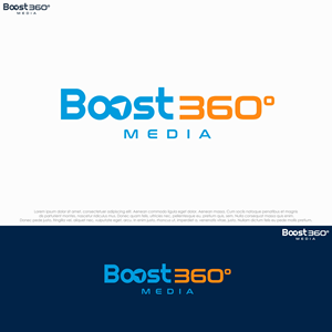 Logo-Design von Erzan Design für dieses Projekt | Design: #32907884