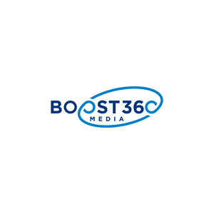 Design de Logo par ristiana_design pour ce projet | Design : #32908702