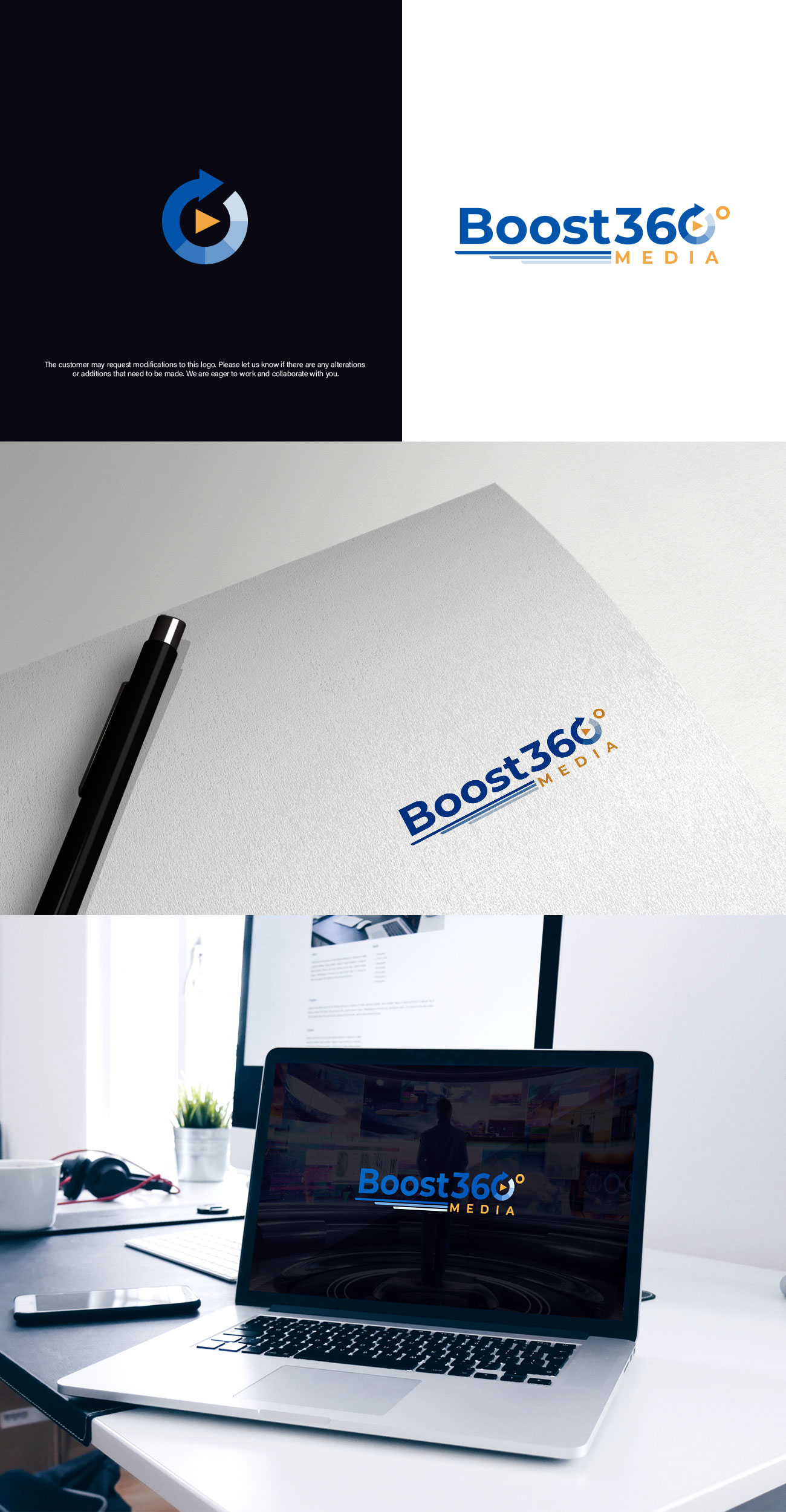 Logo-Design von Senpachie für dieses Projekt | Design #32906730