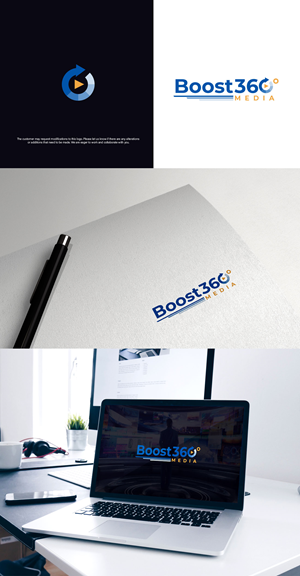 Logo Design by Senpachie for this project | Design: #32906730