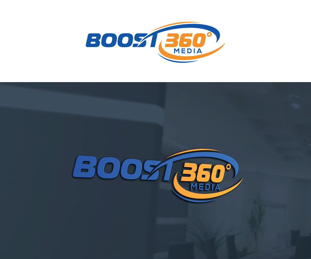 Logo Design by Luckey yaari for this project | Design #32909219