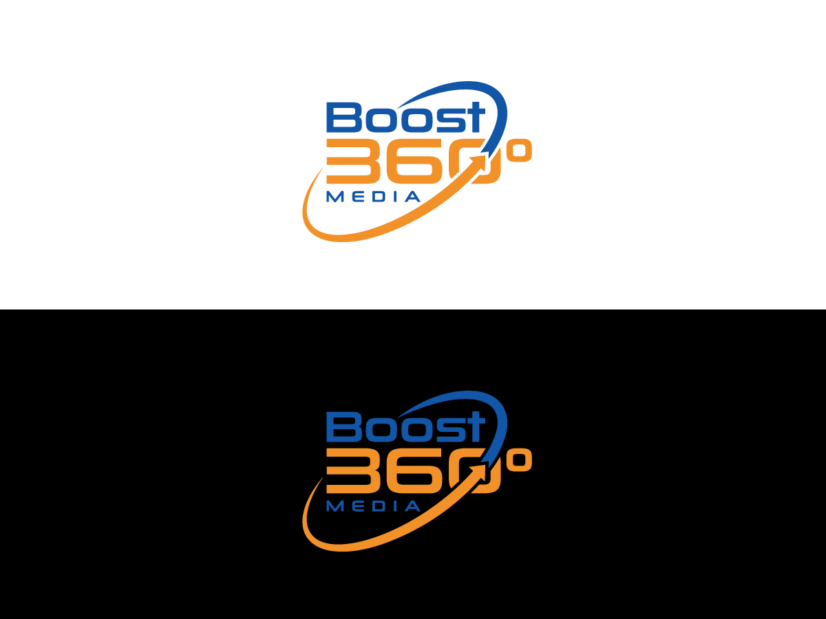 Logo Design by 439 Creations for this project | Design #32905215