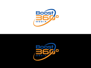 Logo Design by 439 Creations for this project | Design: #32905215