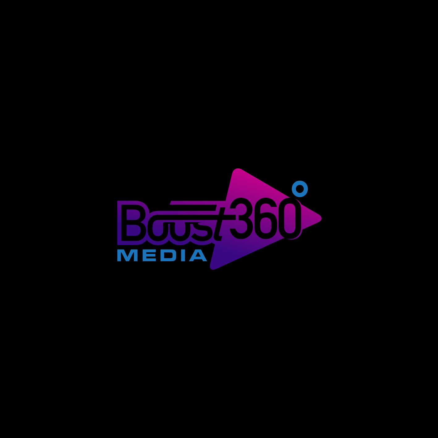 Logo Design by yans23 for this project | Design #32906701