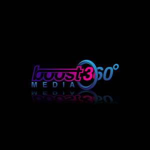 Logo Design by yans23 for this project | Design: #32907518