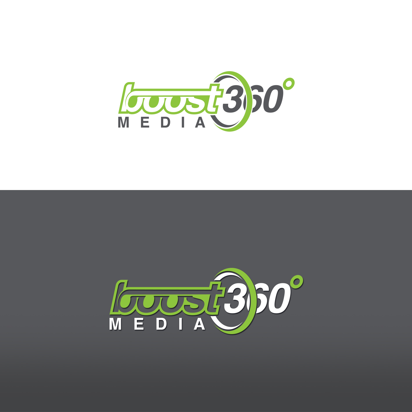 Logo Design by yans23 for this project | Design #32907550