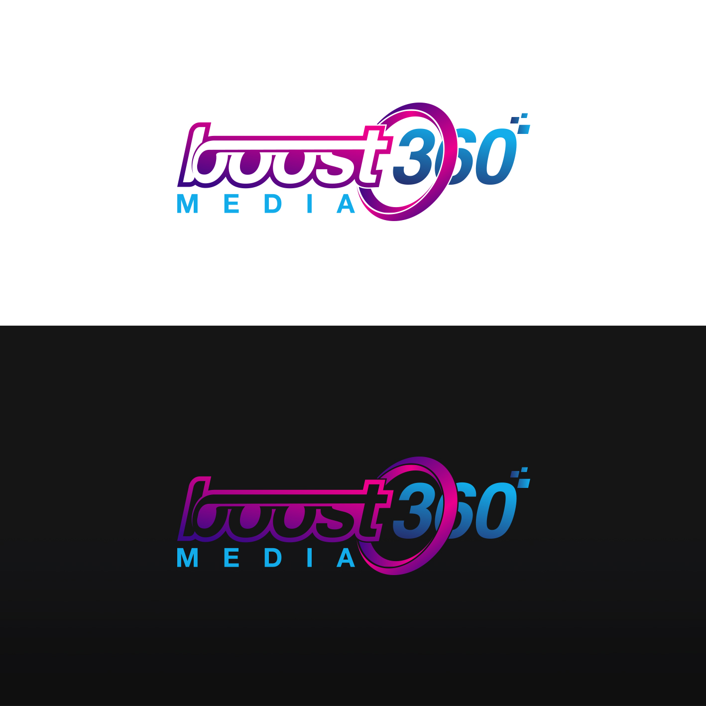 Logo Design by yans23 for this project | Design #32907672